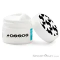 Produktbild: Assos Chamois Crème 75ml Sitzcreme-Weiss-One Size