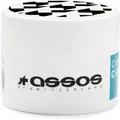 Produktbild: Assos Chamois Creme (Größe 75ML, weiss)