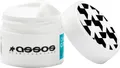 Produktbild: Assos Gämsencreme 75 ml