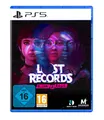 Produktbild: Lost Records: Bloom & Rage PlayStation 5