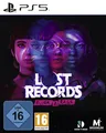 Produktbild: Astragon Lost Records: Bloom & Rage (PS5) Playstation 5