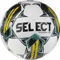 Produktbild: Select Pionierfussball (4) (120072)