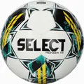 Produktbild: SELECT Futbolas futbolas Select Pioneer TB 5 FIFA v23 balta-juoda-alia 17849 - 4
