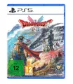 Produktbild: Dragon Quest I & II HD-2D Remake PlayStation 5
