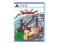 Produktbild: Dragon Quest I & II HD-2D Remake - [PlayStation 5]