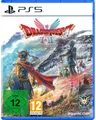 Produktbild: Dragon Quest I & II HD-2D Remake PS5 PlayStation 5