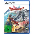 Produktbild: Dragon Quest I & II HD-2D Remake (PlayStation 5) Rollenspiel