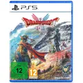 Produktbild: Dragon Quest I & II HD-2D Remake (PlayStation 5) Rollenspiel