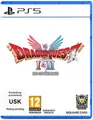 Produktbild: Dragon Quest I & II HD Remake - PS5 / PlayStation 5 - Neu & OVP - USK