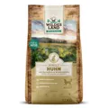 Produktbild: Wildes Land 12kg Huhn+Kartoffel