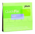 Produktbild: Plum 5512-2 Nachfüllpack QuickFix 45-teilig