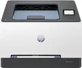 Produktbild: HP Color LaserJet Pro 3202dw - Drucker - Farbe - Duplex - Laser - A4/Legal - 600 x 600 dpi - bis zu 25 Seiten/Min. (einfarbig)/bis zu 25 Seiten/Min. (Farbe) - Kapazität: 251 Blätter - USB 2.0, Gigabit LAN, Wi-Fi(ac) (499R0F#B19)