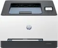 Produktbild: HP Color LaserJet Pro 3202dw