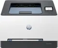 Produktbild: HP Color Laserjet Pro 3202dw Laserdrucker, (LAN (Ethernet), WLAN (Wi-Fi), HP Instant Ink kompatibel)