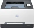 Produktbild: HP Color LaserJet Pro 3202dw Farblaserdrucker
