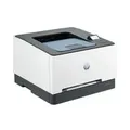 Produktbild: LaserJet Pro 3202dw, Farblaserdrucker - grau/blau, USB, LAN, WLAN, Duplex (Druck)