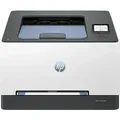 Produktbild: HP Color LaserJet Pro 3202dw - Drucker - Farbe - Duplex - Laser - A4/Legal - 600 x 600 dpi - bis zu 25 Seiten/Min. (einfarbig)/ - Grau/Weiß