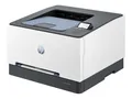 Produktbild: HP Color LaserJet Pro 3202dw - Drucker - Farbe - Duplex - Laser - A4/Legal - 600 x 600 dpi - bis zu 25 Seiten/Min. (einfarbig)/