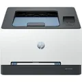 Produktbild: HP Color LaserJet Pro 3202dw Farblaserdrucker