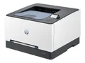 Produktbild: HP Color LaserJet Pro 3202dw - Drucker - Farbe - Duplex - Laser - A4/Legal - 600 x 600 dpi - bis zu 25 Seiten/Min. (einfarbig)/ (499R0F#B19)