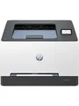 Produktbild: HP Color LaserJet Pro 3202dw - Farbe - Laser 499R0F#B19