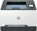 Produktbild: HP Color LaserJet 3202dw 499R0F