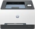 Produktbild: HP Inc. Color LaserJet Pro 3202dw mehrfarbig - 499R0F