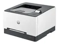 Produktbild: HP Color LaserJet 499R0F - Drucker Farbig - 25 ppm