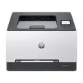 Produktbild: HP Color LaserJet Pro 3202dw Farblaserdrucker USB LAN WLAN