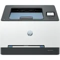 Produktbild: HP Color LaserJet Pro 3202dw, Laser, mehrfarbig