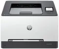 Produktbild: HP Color LaserJet Pro 3202 dw Drucker Laser Farbe A4 25 S./min 25 S./min 600 x 600 dpi WLAN, Duplex, LAN, USB