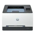 Produktbild: HP Color LaserJet Pro 3202dw Farblaserdrucker, Automatischer beidseitiger Druck, Hohe Druckgeschwindigkeit, Wi-Fi, High-Speed USB, Ethernet, Wolf Pro Security, Konzipiert für Arbeitsgruppen