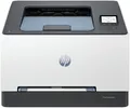 Produktbild: HP Color LaserJet Pro 3202dw