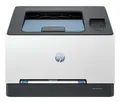 Produktbild: HP Color LaserJet Pro 3202dw Farblaserdrucker