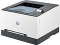 Produktbild: HP 499R0F#B19 Laserdrucker Color LaserJet Pro 3202dw
