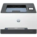 Produktbild: Laserdrucker HP Color LaserJet Pro 3202dw 499R0F