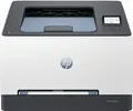 Produktbild: HP Farb-Laserdrucker Color LaserJet Pro 3202dw