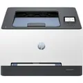 Produktbild: HP LaserJet Pro 3202dw Farblaserdrucker, Grau/Weiß #13068209