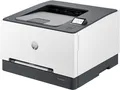 Produktbild: HP Color LaserJetPRO 3202DW Farblaserdrucker, Duplex, Gigabit-Lan,WLAN, BRANDNEU
