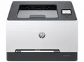 Produktbild: HP Color LaserJet Pro 3202dw Farblaserdrucker USB LAN WLAN
