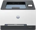 Produktbild: HP Laserdrucker Color LaserJet Pro 3202dw