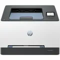 Produktbild: Laserdrucker HP Color LaserJet Pro 3202dw