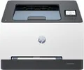 Produktbild: HP Color LaserJet Pro 3202DW Drucker:EUR 499R0F#B19