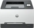 Produktbild: HP Color LaserJet Pro 3202dw Farblaserdrucker Duplex USB LAN WLAN d