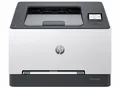 Produktbild: HP Color LaserJet Pro 3202dw Farblaserdrucker USB LAN WLAN