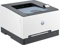 Produktbild: HP Color LaserJet Pro 3202dw