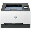Produktbild: Drucker HP Color LaserJet Pro 3202dw