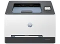 Produktbild: HP Color LaserJet Pro 3202dw