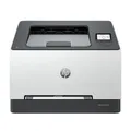 Produktbild: HP Color LaserJet Pro 3202dw Drucker Farbe Duplex Laser A4/Legal 600x600 dpi