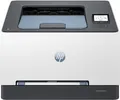 Produktbild: 196786388859 HP Color LaserJet Pro 3202dw Hewlett-Packard